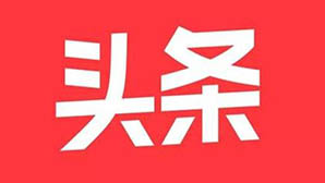 P|ӛ{ϯՈ(lin)׫