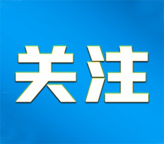 ˪r(ji)(yng)B(yng)l(wi)ί
