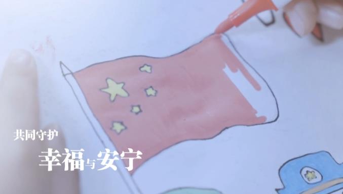 ϵ